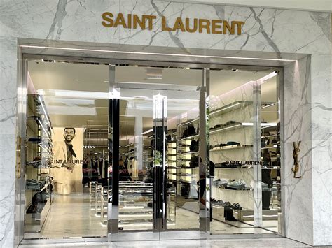 saint laurent.com|yves saint laurent online store.